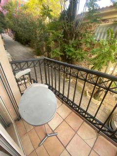 Arthome Acropolis Spot - Atene - 5