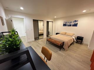 Modern Meets Cozy in Federal Way - Federal Way - 6
