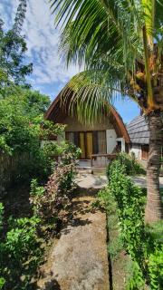 G two Cottages - Pawenang - 4