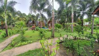 G two Cottages - Pawenang - 3