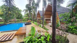 G two Cottages - Pawenang - 1