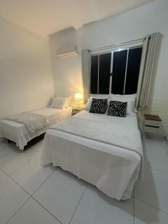 Torquato Flats Orla - Petrolina - 0