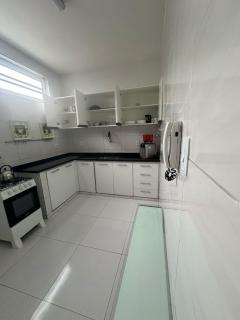 Torquato Flats Orla - Petrolina - 9