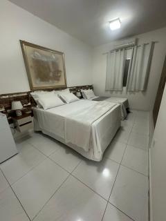 Torquato Flats Orla - Petrolina - 7