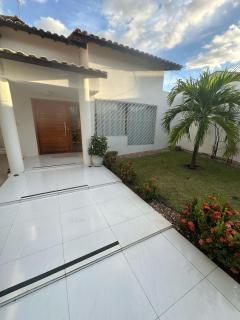 Torquato Flats Orla - Petrolina - 5