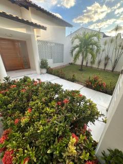 Torquato Flats Orla - Petrolina - 4