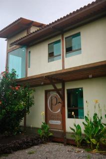 Casa do Pedrinho Noronha - 0