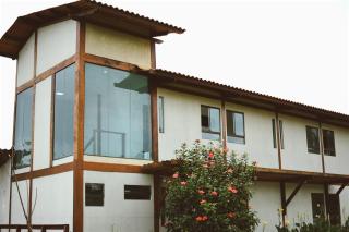 Casa do Pedrinho Noronha - 7