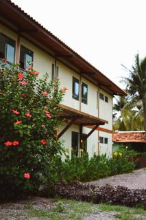 Casa do Pedrinho Noronha - 8