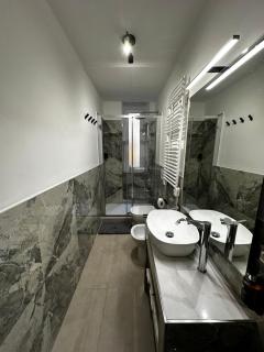 Suite della Marchesa - Genova - 6