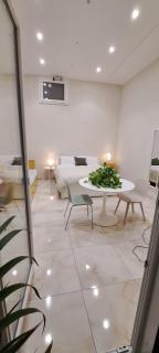 MiniApartment alCorso - 0