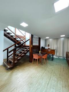 Casa do Pedrinho Noronha - 5