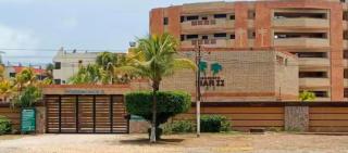 Apartamento Playa Tucacas2 - Tucacas - 0