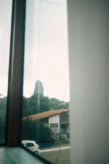 Casa do Pedrinho Noronha - 1