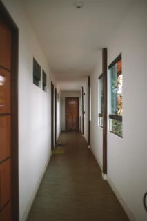 Casa do Pedrinho Noronha - 4