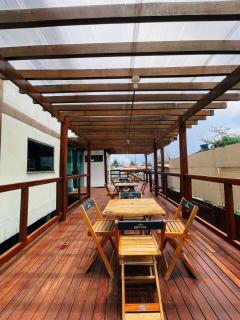 Casa do Pedrinho Noronha - 2