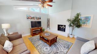 604 Butler Avenue by Tybee Vacation Rentals - 8