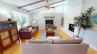 604 Butler Avenue by Tybee Beach Vacation Rentals - Tybee Island - 7