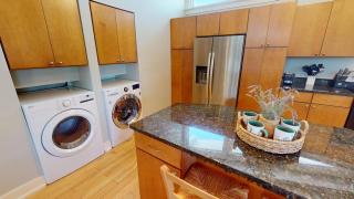 604 Butler Avenue by Tybee Beach Vacation Rentals - Tybee Island - 3