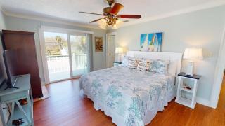 604 Butler Avenue by Tybee Beach Vacation Rentals - Tybee Island - 1
