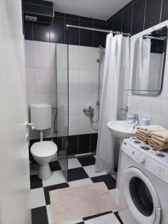 Apartman Tara 2 - 7