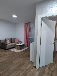 Apartman Tara 2 - Sremska Mitrovica - 6