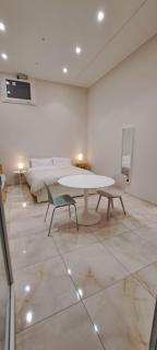 MiniApartment alCorso - 8