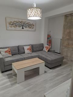 Apartamentos el Conde ll - Santo Domingo de la Calzada - 9