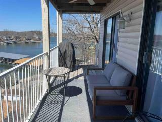 Lakeview Lookout - Lake Ozark - 8