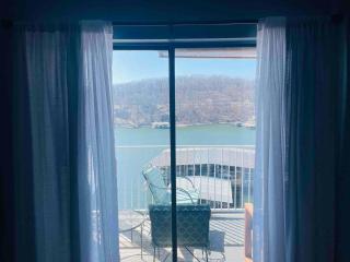 Lakeview Lookout - Lake Ozark - 3