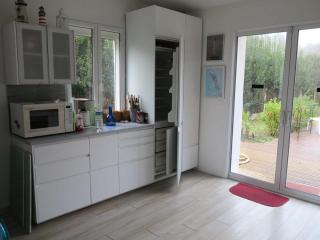 Résidence 004-soulac Sur Mer - 004 - Détente et repos dans cette maison à 2 pas de l'Océan MAE-6141 - Soulac-sur-Mer - 7