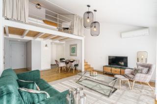 Souto Essence By Minhos Guest - Braga - 9