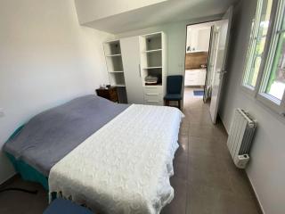 Résidence 103-soulac Sur Mer - 103 - Charmante Soulacaise proche des plages MAE-8881 - Soulac-sur-Mer - 4