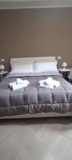 SUITE PRINCIPE SCORDIA - 7