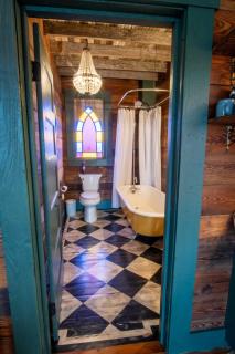 Fleur de Tris at Bent Tree Ranch - Lampasas - 7