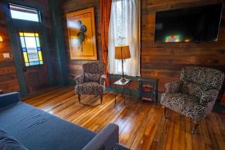 Fleur de Tris at Bent Tree Ranch - Lampasas - 1