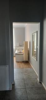 Apartament Rzewuskiego - 3