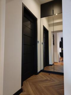 Apartamenty River View - Nysa - 5