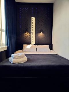 Apartamenty River View - Nysa - 9