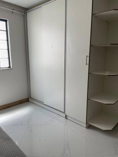 1G Apartamento Aconchegante - 6