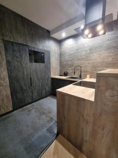 Parkowa Premium Apartment - Gdynia - 3