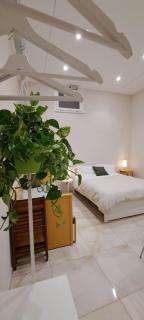 MiniApartment alCorso - Pagani - 9