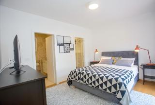 Sunset Luxury Apartment Hvar - Ivan Dolac - 8