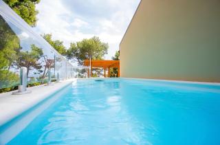 Sunset Luxury Apartment Hvar - 1