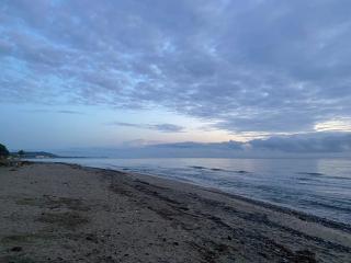 A CASA DI SPIAGGIA - San-Nicolao - 8