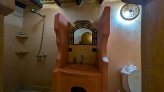 Riad Amar - Merzouga - 3