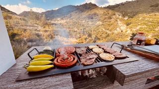 Glamping Finca El Pedregal - 3