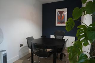 West London Luxury Oasis, Ealing Broadway - Best location!!! - 4