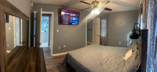 CeloVacationHousing - Memphis - 8