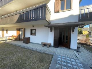 Bormio and Livigno house - Isolaccia - 8
